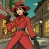 Carmen Sandiego (classic series)