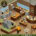 Coffee Tycoon