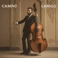 Caminos