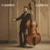 Caminos