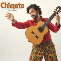 Chiquetete
