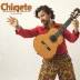 Chiquetete