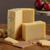 Cabot Clothbound Cheddar
