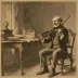 César Franck Violin Sonata in A major, FWV 8