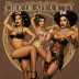 Chocolate City Burlesque and Cabaret