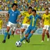 Clásico Paceño