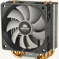 Cooler Master Hyper 212 EVO