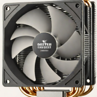 Cooler Master Hyper 212