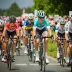 Classic Lorient Agglomération - Trophée Ceratizit