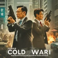 Cold War II