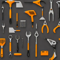 Char-Broil 20-Inch Gas Grill