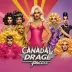 Canada's Drag Race