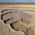 Calipatria Mud Pots