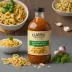 CLASSICO Caramelized Onion & Roasted Garlic Pasta Sauce