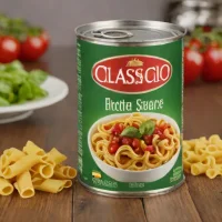 CLASSICO Traditional Smooth & Rich Pasta Sauce