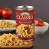 CLASSICO Meat Smooth & Rich Pasta Sauce