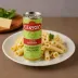 CLASSICO Light Creamy Alfredo Pasta Sauce