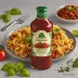 CLASSICO Cabernet Marinara with Herbs Pasta Sauce