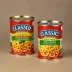 CLASSICO Four Cheese Pasta Sauce Value Size