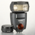 Canon Speedlite 430EX II