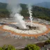 Cabalian fumaroles