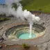Cumbal fumaroles