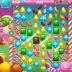 Candy Crush Soda Saga
