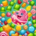 Candy Crush Jelly Saga
