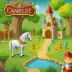 Camelot Jr.