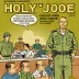 Chick Publications Holy Joe