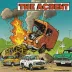 Chick Publications The Accident