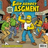 Chick Publications The Assignment