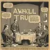 Chick Publications The Awful Truth