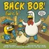 Chick Publications Bad Bob!