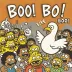 Chick Publications Boo!