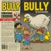 Chick Publications The Bully