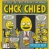 Chick Publications Busted!