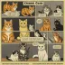 Chick Publications Cats