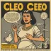 Chick Publications Cleo
