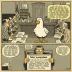 Chick Publications The Contract!