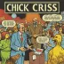 Chick Publications The Crisis