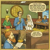 Chick Publications The Deceived