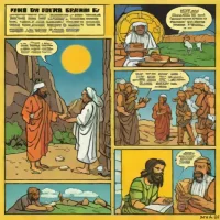 Chick Publications The Dreamer