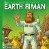 Chick Publications Earthman