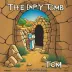 Chick Publications The Empty Tomb