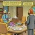 Chick Publications Fatal Decision