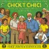 Chick Publications Free at Last