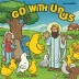 Chick Publications God With Us