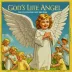 Chick Publications God's Little Angel