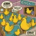 Chick Publications Going Down?